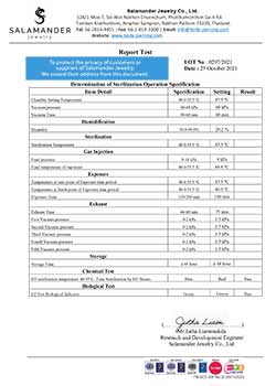 STERILIZE LOT 0297 (2021-10-25)